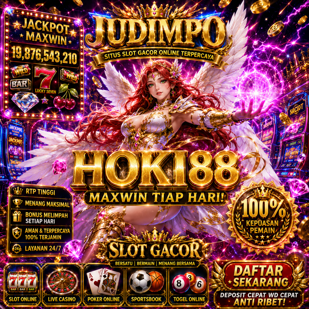 Hoki88 : Slot Hoki 88 Bos jp Pusat Layanan Handal 2026 - WooCommerce eCommerce