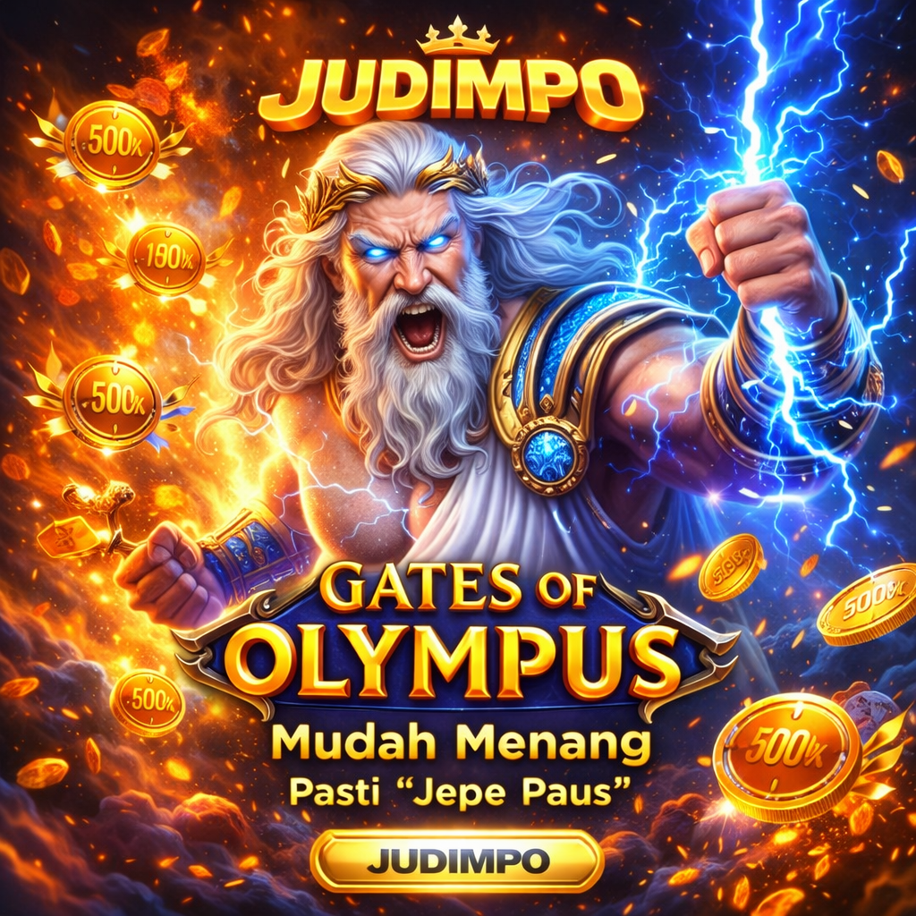 Galaxy A07 Front Black 