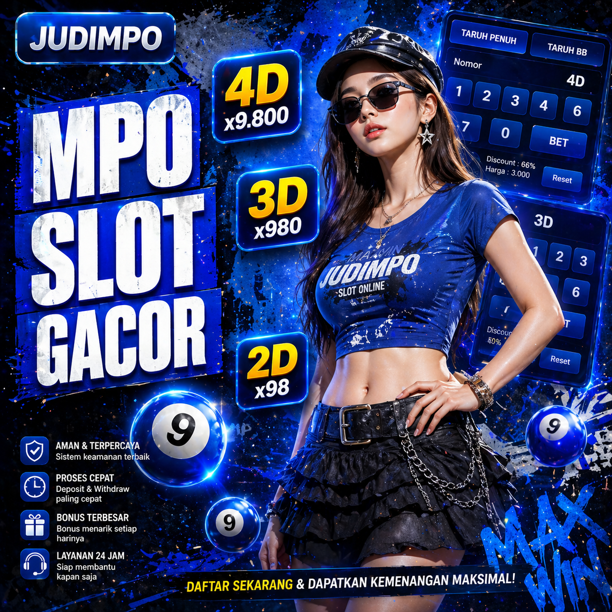 Galaxy A07 Front Black 